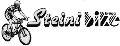 steinibike.ch